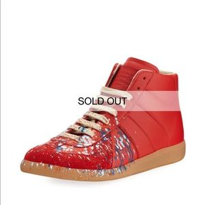 Maison Margiela Sneaker